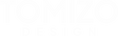 Tomizo Design - Home