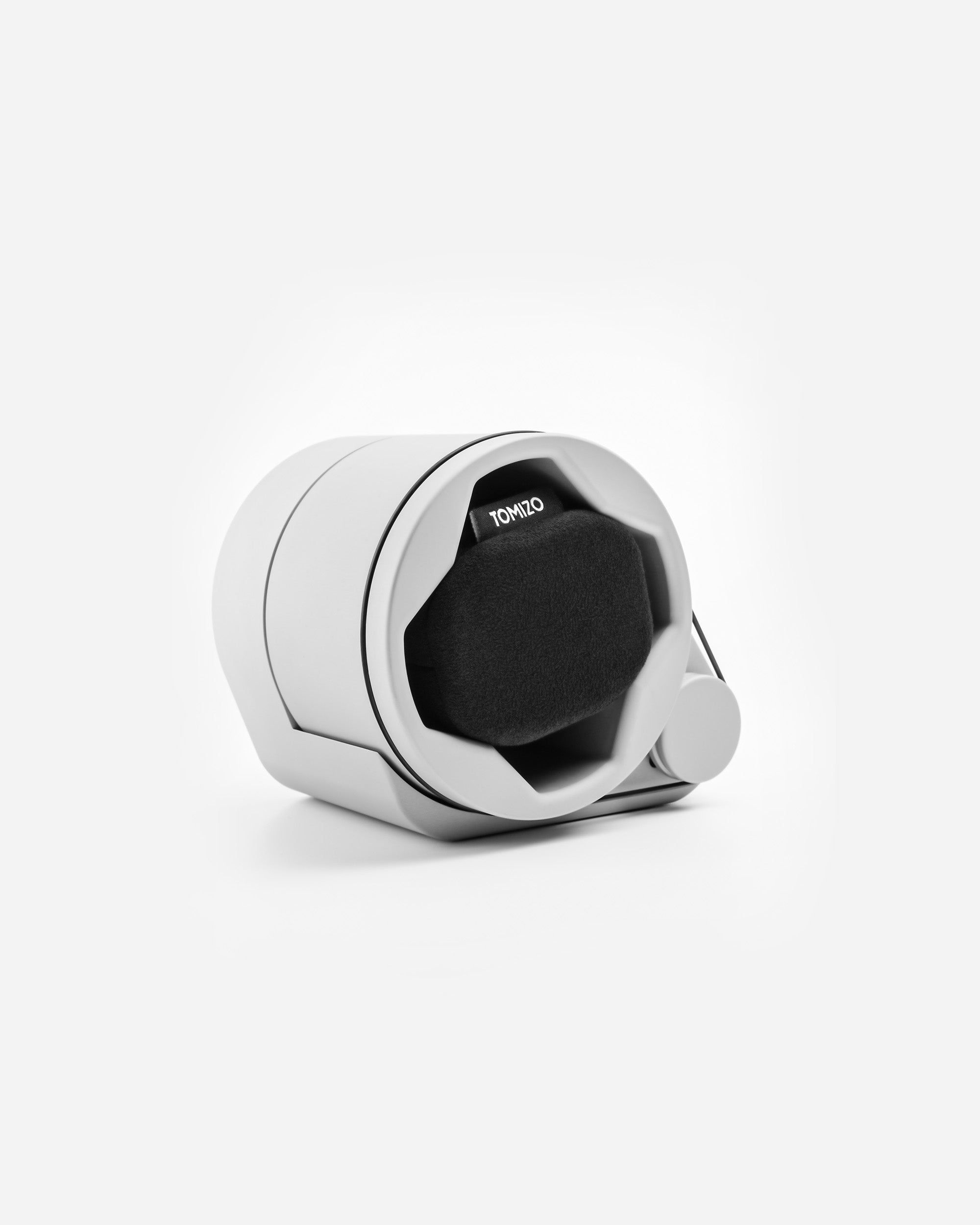 THE WATCH WINDER 2.0
