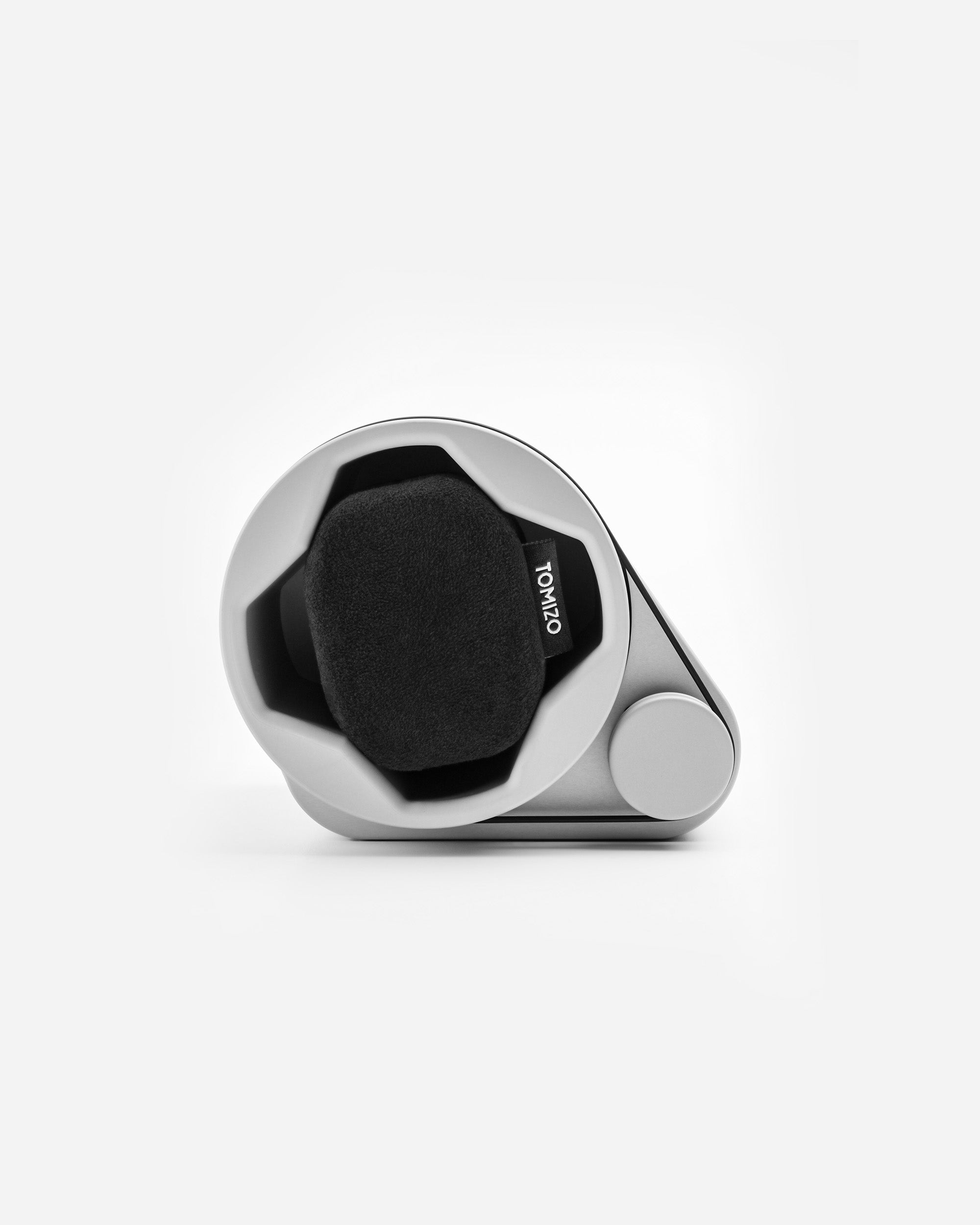 THE WATCH WINDER 2.0