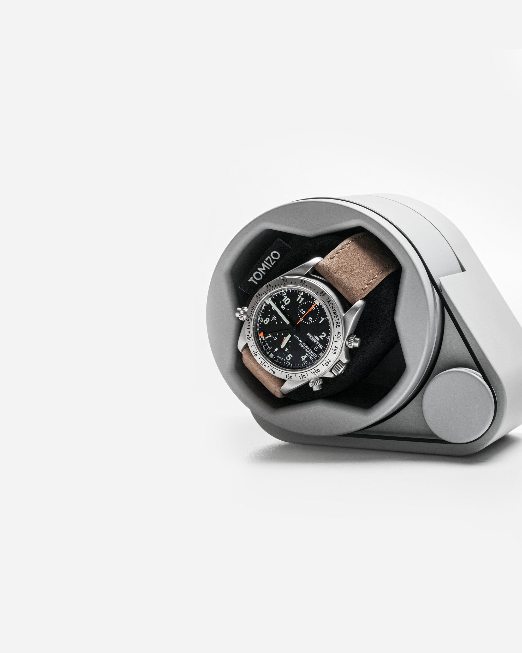 THE WATCH WINDER 2.0