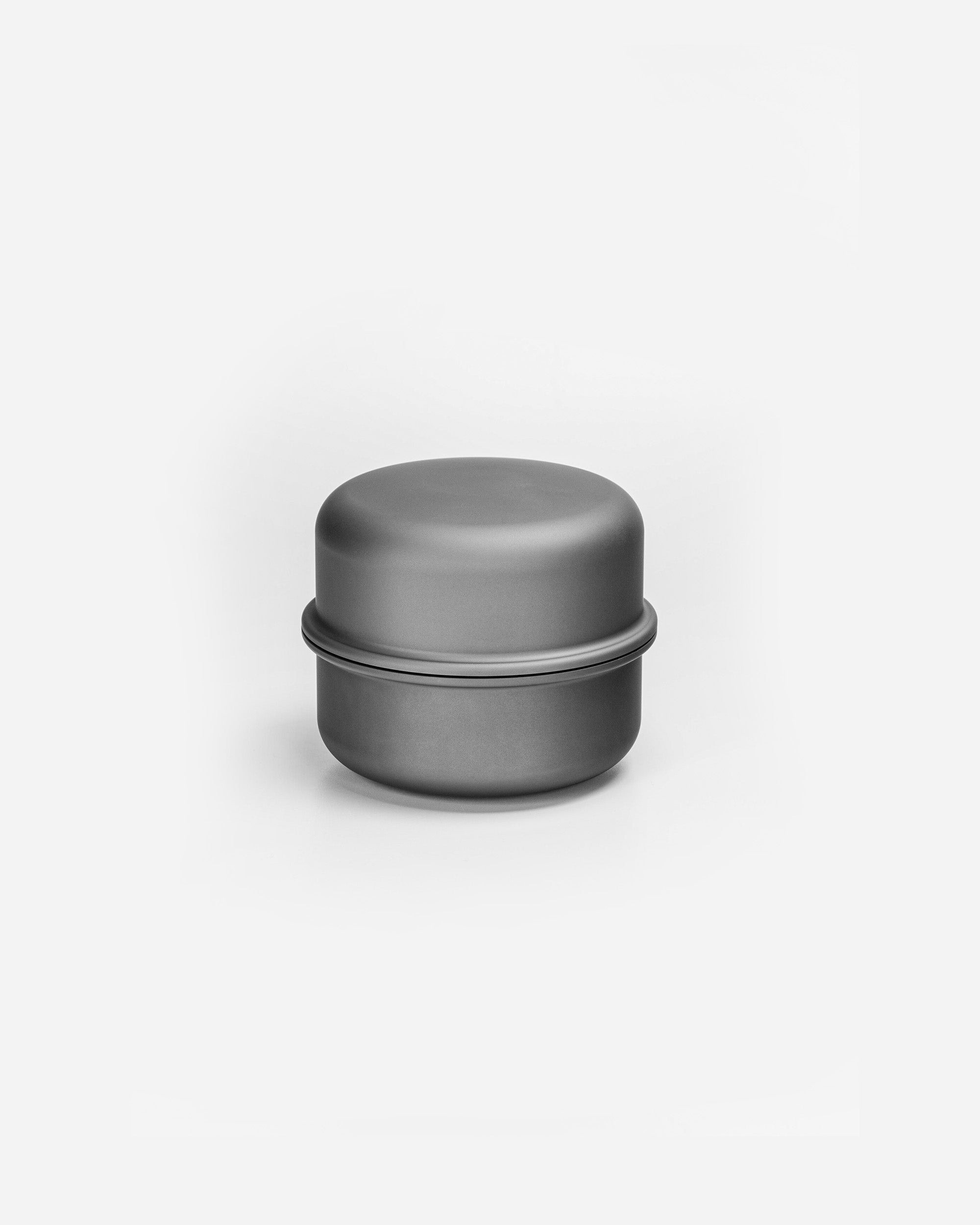 THE WATCH CASE