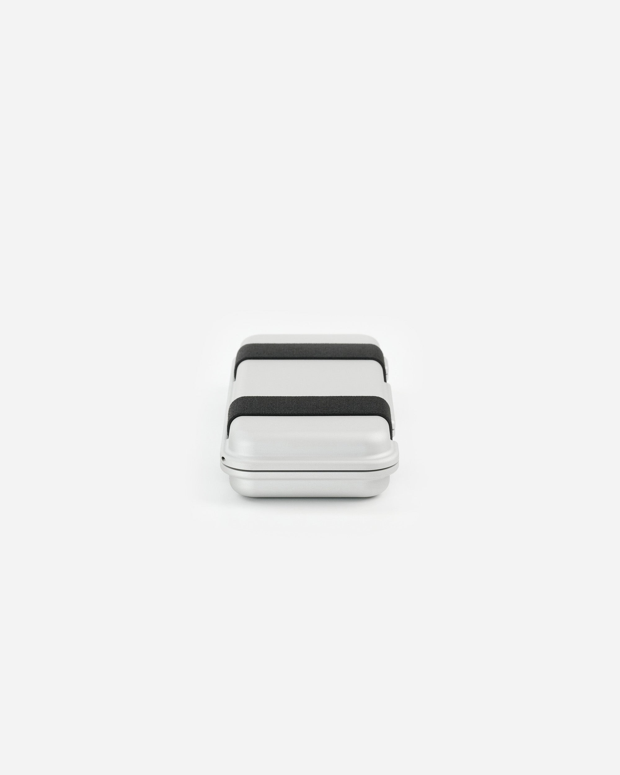 THE EYEWEAR CASE