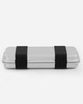 THE EYEWEAR CASE