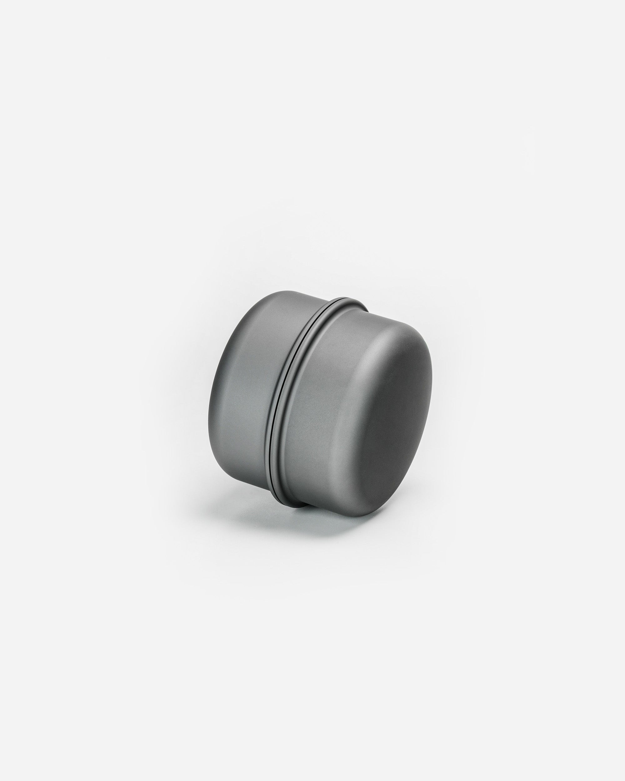 THE WATCH CASE