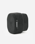 THE WATCH PILLOW