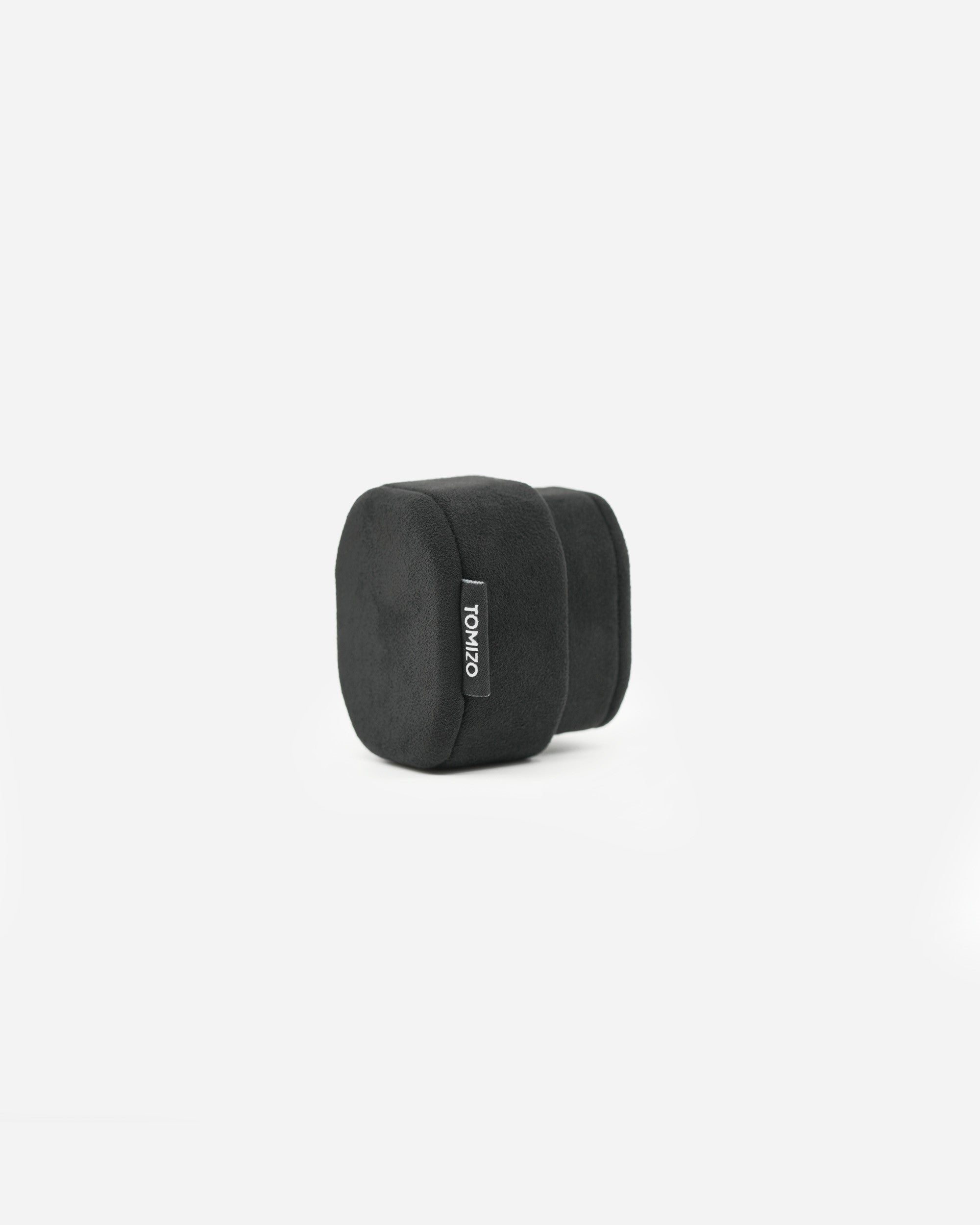 THE WATCH PILLOW